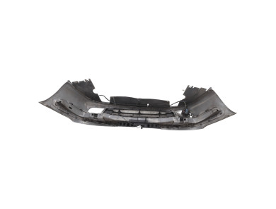 Front bumper - Citroen XSARA PH.1 - Gris Clair - 00007401L9 - W1-7509W