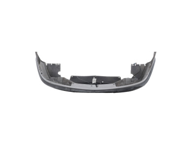 Front bumper - Citroen XSARA PH.1 - Gris Clair - 00007401L9 - W1-7509W