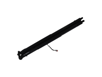 Trunk gas spring (x2) used - Ford S-MAX - 2634264