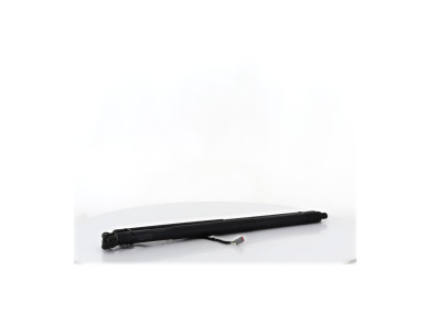 Paire verins coffre hayon malle - Ford S-MAX - Gris Fonce - 2634264 - G0-8022K