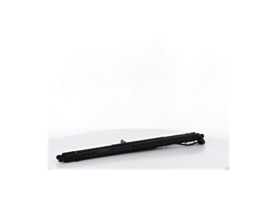 Trunk gas spring (x2) - Ford S-MAX - Gris Fonce - 2634264 - G0-8022K