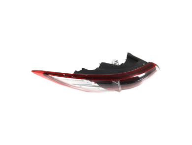 Left rear light used - Ford S-MAX - 2429259