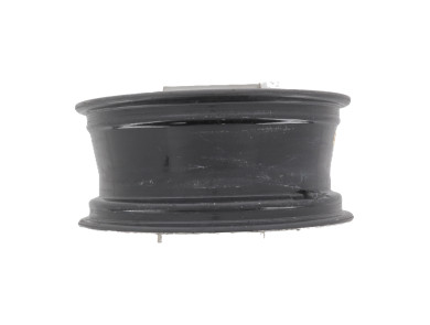 Alloy wheel - Volkswagen GOLF VII PH.2 - 5G0601025EAFZZ - C1-3763V