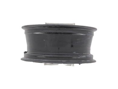 Jante alu - Volkswagen GOLF VII PH.2 - 5G0601025EAFZZ - F1-3703H