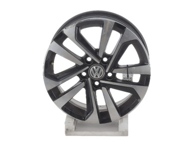 Jante alu - Volkswagen GOLF VII PH.2 - 5G0601025EAFZZ - F1-3703H