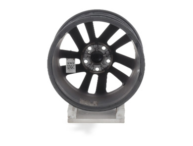 Jante alu - Volkswagen GOLF VII PH.2 - 5G0601025EAFZZ - F1-3703H