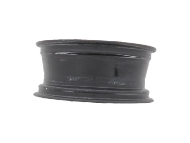 Jante alu - Volkswagen GOLF VII PH.2 - 5G0601025EAFZZ - I1-3773L