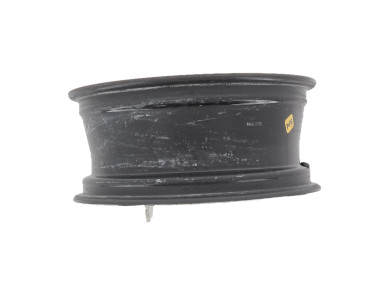 Jante alu occasion - Volkswagen GOLF - 5G0601025EA FZZ