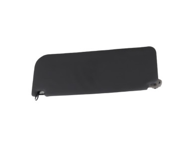 Pare-soleil droit occasion - Ford TRANSIT - 4363160
