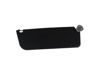 Right sun visor - Ford TRANSIT III - 4363160 - B1-8652I