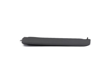 Right sun visor - Ford TRANSIT III - 4363160 - B1-8652I