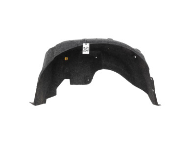 Pare boue arrière droit occasion - Renault KOLEOS - 767484878R