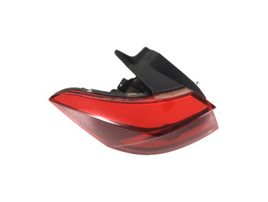 Left rear light used - Volkswagen T-ROC - 2GA945207B