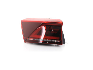 Left rear light - Volkswagen T-ROC PH.1 - 2GA945207B - U0-0238P