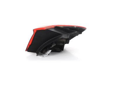 Left rear light - Volkswagen T-ROC PH.1 - 2GA945207B - U0-0238P