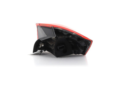 Left rear light - Volkswagen T-ROC PH.1 - 2GA945207B - U0-0238P