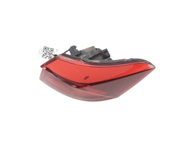 Right rear light used - Volkswagen T-ROC - 2GA945208B