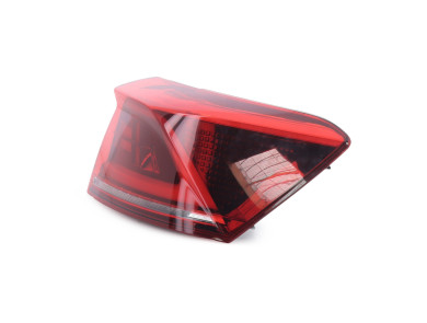 Right rear light - Volkswagen T-ROC PH.1 - 2GA945208B - I0-0314J