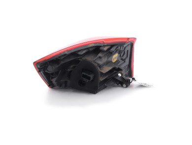 Right rear light - Volkswagen T-ROC PH.1 - 2GA945208B - I0-0314J