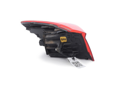 Right rear light - Volkswagen T-ROC PH.1 - 2GA945208B - I0-0314J