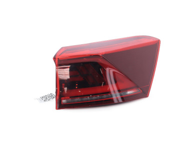 Right rear light - Volkswagen T-ROC PH.1 - 2GA945208B - I0-0314J