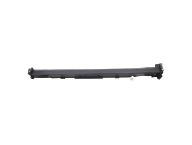 Bas de caisse gauche occasion - Renault KOLEOS - 764191180R