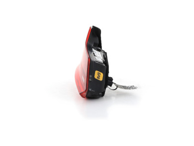 Right hatchback boot light - Volkswagen T-ROC PH.1 - 2GA945308D - R0-0141V