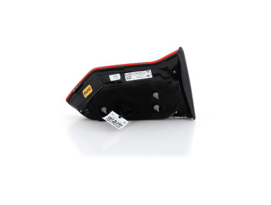 Right hatchback boot light - Volkswagen T-ROC PH.1 - 2GA945308D - R0-0141V