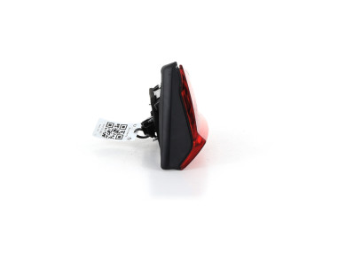 Right hatchback boot light - Volkswagen T-ROC PH.1 - 2GA945308D - R0-0141V
