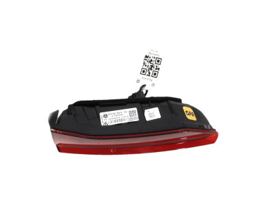 Feu de coffre arrière droit - Volkswagen T-ROC PH.1 - 2GA945308D - R0-0141V