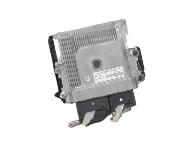 Engine calculator - Toyota PROACE CITY - 9651416180 - G1-1850Q