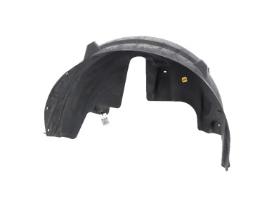 BUMPER MUD REAR RIGHT used - Volkswagen T-ROC - 2GA810972B
