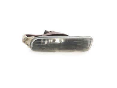 Left front fog light used - BMW SERIE 3 - 63 17 2228613
