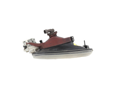 Antibrouillard avant gauche - BMW SERIE 3 IV PH.1 - 63172228613 - H1-0144N