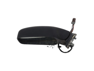 Left wing mirror used - Citroen EVASION - 00008153JF
