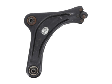Right front control arm - Citroen C2 - 1613991180 - G1-3433X