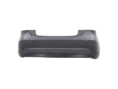 Rear bumper used - Mercedes CLASSE A - A1768800000