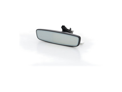 Interior mirror used - Volkswagen T-ROC - 3G0857511AN 9B9