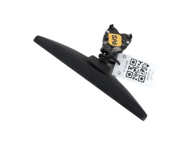 Rétroviseur intérieur - Volkswagen T-ROC PH.1 - 3G0857511AN9B9 - V1-9549P