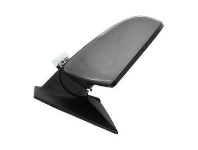 Right wing mirror used - KIA stonic - 87620H8120