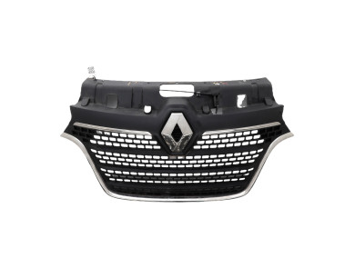 Grille used - Renault MASTER - 623106263R