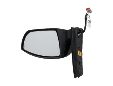 Right wing mirror used - Ford C-MAX - 2302420