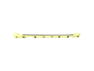 Bas de caisse droit occasion - Ford S-MAX - 5348426