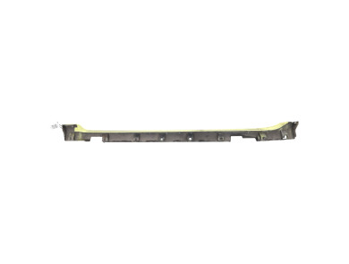 Bas de caisse droit - Ford S-MAX - Gris Fonce - 5348426 - X0-7749F