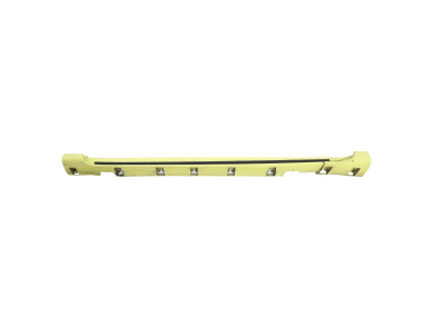 Bas de caisse gauche occasion - Ford S-MAX - 5348431