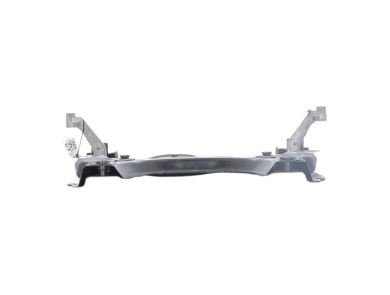 Engine carrier support frame used - Toyota PROACE CITY - SU001A9428