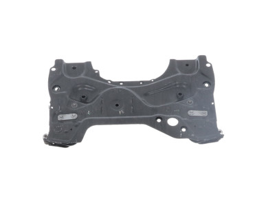 Engine carrier support frame - Toyota PROACE CITY - SU001A9428 - H1-3296Q