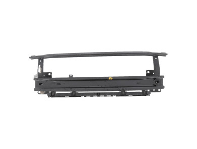 Front bumper reinforcement bar used - Volkswagen T-ROC - 2GA807109F