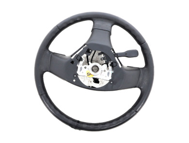 Steering wheel - Toyota COROLLA VERSO II PH.1 - 451000F041B0 - F1-3610N