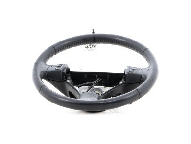 Volant - Toyota COROLLA VERSO II PH.1 - 451000F041B0 - F1-3610N